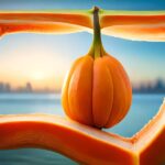 لابیاپلاستی